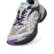 Puma U' Velophasis Sprint2K