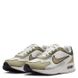 Nike M' Air Max solo