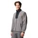 Columbia M' Sequoia Grove Full Zip džemperis