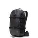 Herschel ALL SEASON 29L backpack