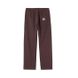 Carhartt WIP FLOYDE housut
