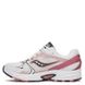 Saucony W' Ride Millennium