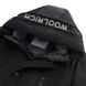 Woolrich M' RAMAR ARCTIC parka