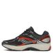 Saucony PROGRID OMNI 9 OG