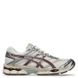 Asics W' Gel-Cumulus 16