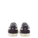 Puma U' Suede Rudolf Dassler Legacy
