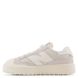 New Balance W' 302 Sea Salt