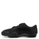 PUMA U' MOSTRO SPIKES
