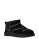 Ugg CLASSIC ULTRA MINI WESTERN