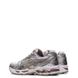 Asics W' Gel-Kayano 14