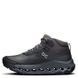 On CLOUDHORIZON 2 MID WATERPROOF