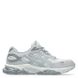 Asics GEL-NYC 2.0 GORE-TEX