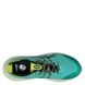 Asics M' Gel-Nimbus 28 tr