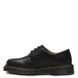 Dr. Martens U' 1461 Smooth Black