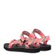 Teva W' Original Universal