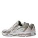 Asics GEL-NIMBUS 10.2