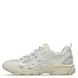 Asics W' Gel-Nunobiki