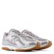 New Balance 204L