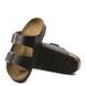 Birkenstock M' Arizona