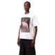 Carhartt WIP W' Sean Hamilton 02 marškinėliai