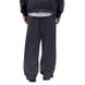 Carhartt WIP BOLON kelnės