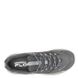 Merrell M' Moab Speed 2 Gore-Tex