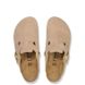Birkenstock W' Boston BS