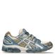 Asics M' Gel-Nimbus 9