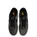 Nike M' AIR FORCE 1 '07 LX VIBRAM