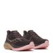 Saucony ENDORPHIN SPEED 5