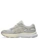 Asics GEL-NYC 2.0