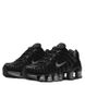 Nike M' Shox TL