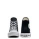 Converse W' Ctas Lift HI