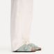 Birkenstock W' Kyoto