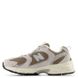 New Balance W' 530