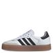 adidas W' Sambae