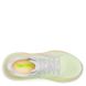 Saucony GUIDE 19