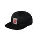 Carhartt WIP U' Stretch kepurė