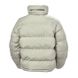 Helly Hansen W' Young Urban 23 Reversible striukė