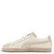 Puma x Staple U' Suede