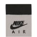 Nike U' Everyday Essential kojinės