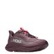 Hoka CLIFTON 11 GORE-TEX