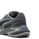 Puma M' RS Surge Hairy Suede