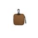 Carhartt U' Essential Coin piniginė