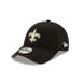 New Era U' New Orleans Saints kepurė