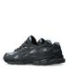 Asics GEL-NYC 2.0