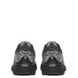 Saucony PROGRID OMNI 9 MATTE