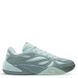 Reebok W' Angel Reese 1