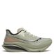 Saucony M' Endorphin Azura