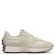 New Balance W' 327
